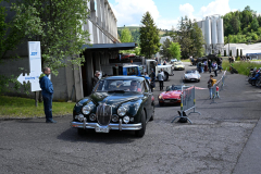 2026-05-17_ZDT-TdoT_029