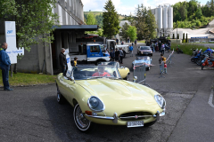 2026-05-17_ZDT-TdoT_033