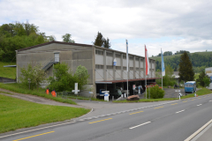 2024-05-05_ZDT-TdoT_001