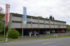 2024-05-05_ZDT-TdoT_004
