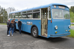 2024-05-05_ZDT-TdoT_013