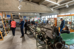 2024-05-05_ZDT-TdoT_046