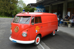2024-05-05_ZDT-TdoT_060