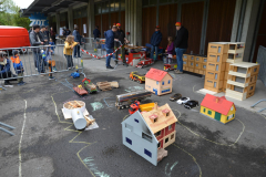 2024-05-05_ZDT-TdoT_062