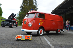 2024-05-05_ZDT-TdoT_075