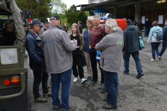 2024-05-05_ZDT-TdoT_083