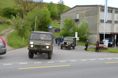 2024-05-05_ZDT-TdoT_088