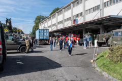 2025-09-06_TdoT_002