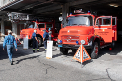 2025-09-06_TdoT_006