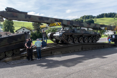 2025-09-06_TdoT_008