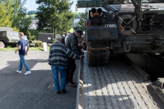 2025-09-06_TdoT_011
