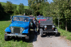 2025-09-06_TdoT_068