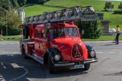 2025-09-06_TdoT_077