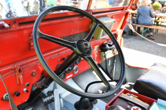2025-09-06_TdoT_088