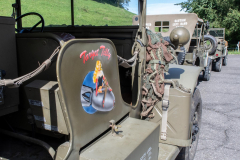 2025-09-06_TdoT_091