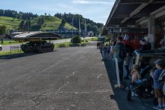 2025-09-06_TdoT_124