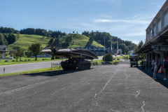 2025-09-06_TdoT_125