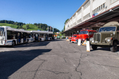 2024-09-07_ZDT-TdoT_015