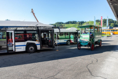 2024-09-07_ZDT-TdoT_016