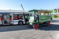 2024-09-07_ZDT-TdoT_017