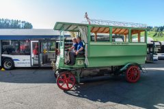 2024-09-07_ZDT-TdoT_018