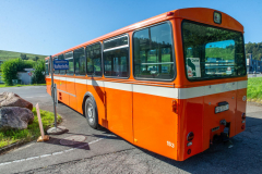 2024-09-07_ZDT-TdoT_020