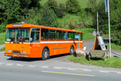 2024-09-07_ZDT-TdoT_021
