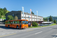 2024-09-07_ZDT-TdoT_022