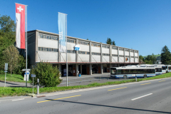 2024-09-07_ZDT-TdoT_024