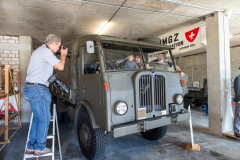 2024-09-07_ZDT-TdoT_029