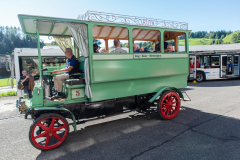 2024-09-07_ZDT-TdoT_034