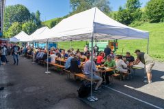 2024-09-07_ZDT-TdoT_036