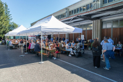 2024-09-07_ZDT-TdoT_037