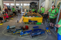 2024-09-07_ZDT-TdoT_038