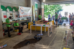 2024-09-07_ZDT-TdoT_039