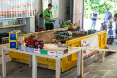 2024-09-07_ZDT-TdoT_041