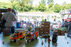 2024-09-07_ZDT-TdoT_045