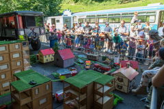 2024-09-07_ZDT-TdoT_047
