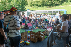 2024-09-07_ZDT-TdoT_048