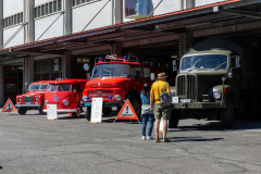 2024-09-07_ZDT-TdoT_051