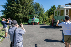 2024-09-07_ZDT-TdoT_052