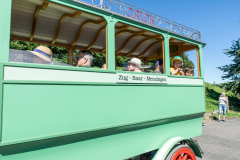2024-09-07_ZDT-TdoT_054
