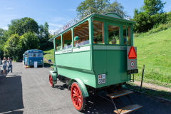 2024-09-07_ZDT-TdoT_055