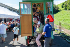 2024-09-07_ZDT-TdoT_056