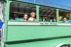 2024-09-07_ZDT-TdoT_060