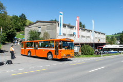 2024-09-07_ZDT-TdoT_062