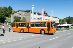 2024-09-07_ZDT-TdoT_063