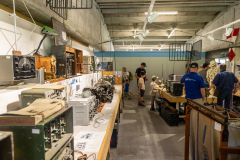 2024-09-07_ZDT-TdoT_077