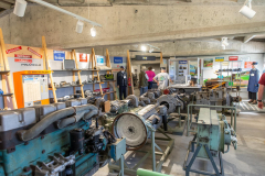 2024-09-07_ZDT-TdoT_079
