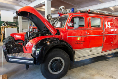 2024-09-07_ZDT-TdoT_082